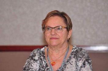 Dolores Biasi Locatelli