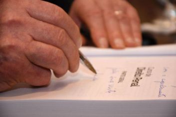 Curso de Direito Penal"