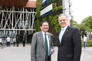 Eleições OAB Paraná