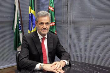 "Escola sem Partido”