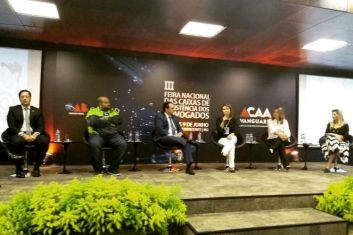 Feira Nacional das Caixas de Assistência