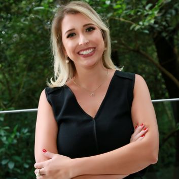 Foto: Patrícia Klemtz