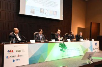 Direitos Fundamentais II