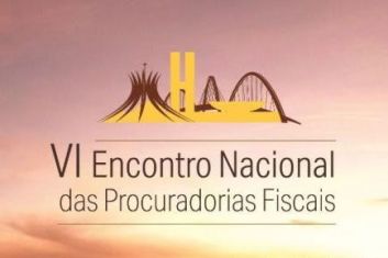 Ganhador de Inscrição