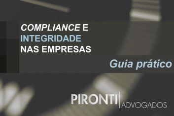 Programa de Integridade e Compliance