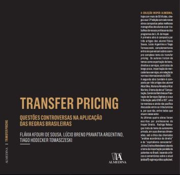 Transfer Princing