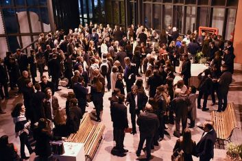 “Punindo a culpa como dolo: o uso da cegueira deliberada no Brasil”