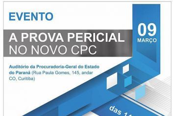 PGE-PR