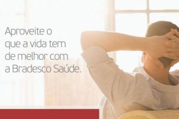  Planos de Saúde e Odontológico