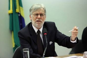 XIV Congresso Brasileiro de Direito Previdenciário