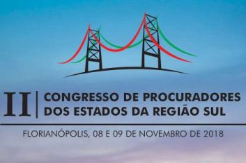 Congresso de Procuradores da Região Sul