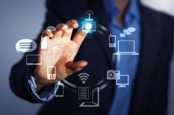 Lei de Responsabilidade 