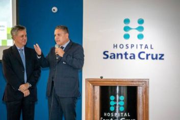 João Pedro Gebran Neto