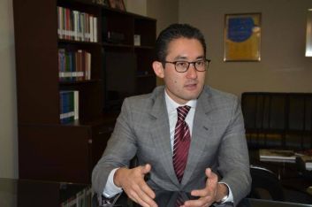 XIII Simpósio Nacional de Direito Constitucional