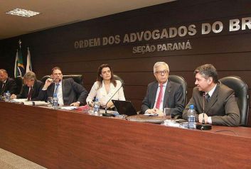 Advocacia Dativa