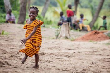 Exposição Slave Coast