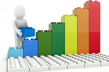 Metas Nacionais do Poder Judiciário