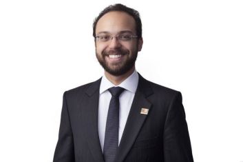 Semana Jurídica da UENP