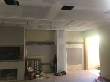 Espaço de Convivência União da Vitória